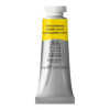 photo-Aquarelle Professionnelle Extra-Fine - 14Ml - Gomme Gutte - Winsor Et Newton