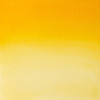 Peinture aquarelle - Jaune indien - 319 - Extra-fine - Winsor et Newton - 14ml