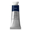 photo-Peinture aquarelle - Indigo - 322 - Extra-fine - Winsor et Newton - 14ml