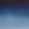 Peinture aquarelle - Indigo - 322 - Extra-fine - Winsor et Newton - 14ml