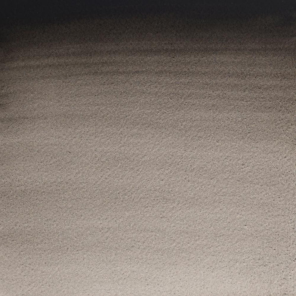 Peinture aquarelle - Noir d'ivoire - 331 - Extra-fine - Winsor et Newton - 14ml
