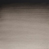 Peinture aquarelle - Noir d'ivoire - 331 - Extra-fine - Winsor et Newton - 14ml