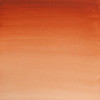 Peinture aquarelle - Rouge clair - 362 - Extra-fine - Winsor et Newton - 14ml