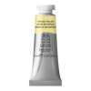 photo-Aquarelle Professionnelle Extra-Fine - 14Ml - Jaune De Naples - Winsor Et Newton
