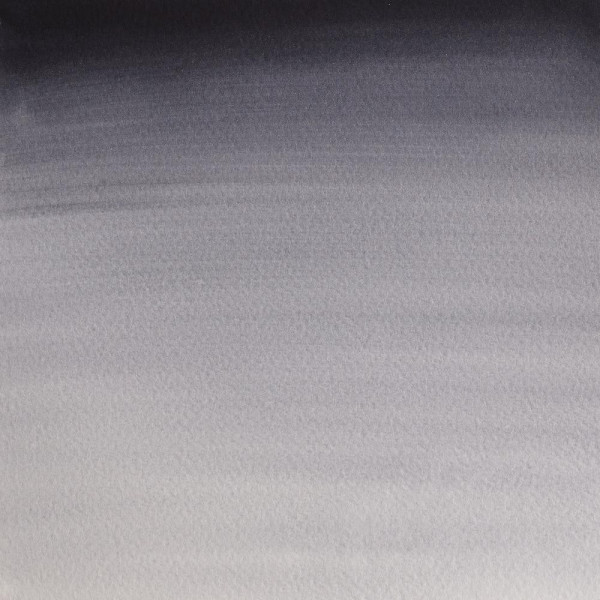 Peinture aquarelle - Teinte neutre - 430 - Extra-fine - Winsor et Newton - 14ml