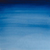 Peinture aquarelle - Bleu de Prusse - 538 - Extra-fine - Winsor et Newton - 14ml