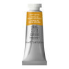 photo-Aquarelle Professionnelle Extra-Fine - 14Ml - Terre De Sienne Naturelle - Winsor Et Newton