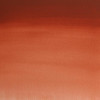 Peinture aquarelle - Rouge de Venise - 678 - Extra-fine - Winsor et Newton - 14ml