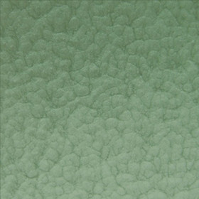 Bombe de peinture - Vert martelé - Belton - 400 ml