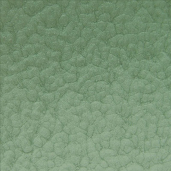 Bombe de peinture - Vert martelé - Belton - 400 ml