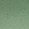 Bombe de peinture - Vert martelé - Belton - 400 ml