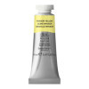 photo-Peinture aquarelle - Jaune Winsor - 730 - Extra-fine - Winsor et Newton - 14ml
