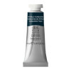 photo-Peinture aquarelle - Turquoise de phtalo - 526 - Extra-fine - Winsor et Newton - 14ml