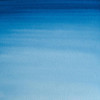 Peinture aquarelle - Turquoise de phtalo - 526 - Extra-fine - Winsor et Newton - 14ml