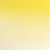 Peinture aquarelle - Jaune citron foncé - 348 - Extra-fine - Winsor et Newton - 14ml
