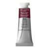 photo-Aquarelle Professionnelle Extra-Fine - 14Ml - Violet Caput Mortuum - Winsor Et Newton