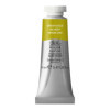 photo-Peinture aquarelle - Or vert - 294 - Extra-fine - Winsor et Newton - 14ml