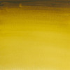 Peinture aquarelle - Or vert - 294 - Extra-fine - Winsor et Newton - 14ml