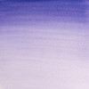 Peinture aquarelle - Violet outremer - 672 - Extra-fine - Winsor et Newton - 14ml