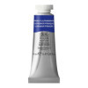 photo-Aquarelle Professionnelle Extra-Fine - 14Ml - Outremer Français - Winsor Et Newton