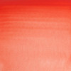 Peinture aquarelle - Laque écarlate - 603 - Extra-fine - Winsor et Newton - 14ml