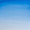 Peinture aquarelle - Bleu de Ceruléum - 140 - Extra-fine - Winsor et Newton - 14ml