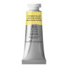 photo-Peinture aquarelle - Jaune de Turner - 649 - Extra-fine - Winsor et Newton - 14ml