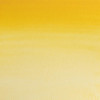 Peinture aquarelle - Jaune de Turner - 649 - Extra-fine - Winsor et Newton - 14ml