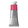 photo-Peinture aquarelle - Alizarine cramoisi permanent - 466 - Extra-fine - Winsor et Newton - 14ml