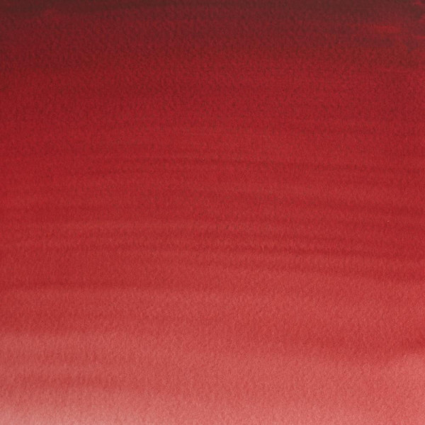 Peinture aquarelle - Marron de pérylène - 507 - Extra-fine - Winsor et Newton - 14ml