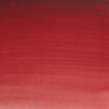 Peinture aquarelle - Marron de pérylène - 507 - Extra-fine - Winsor et Newton - 14ml