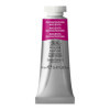 photo-Peinture aquarelle - Magenta quinacridone - 545 - Extra-fine - Winsor et Newton - 14ml