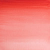 Peinture aquarelle - Rouge quinacridone - 548 - Extra-fine - Winsor et Newton - 14ml