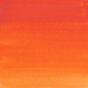 Peinture aquarelle - Orange transparent - 650 - Extra-fine - Winsor et Newton - 14ml
