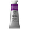 photo-Aquarelle Professionnelle Extra-Fine - 14Ml - Violet Quinacridone - Winsor Et Newton