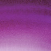 Aquarelle Professionnelle Extra-Fine - 14Ml - Violet Quinacridone - Winsor Et Newton