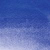 Peinture aquarelle - Smalt bleu Dumont - 710 - Extra-fine - Winsor et Newton - 14ml