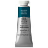 photo-Peinture aquarelle - Vert d'eau - 697 - Extra-fine - Winsor et Newton - 14ml