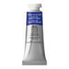 photo-Peinture aquarelle - Bleu de cobalt foncé - 180 - Extra-fine - Winsor et Newton - 14ml