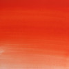 Peinture aquarelle - Ecarlate de cadmium - 106 - Extra-fine - Winsor et Newton - 14ml