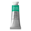 photo-Peinture aquarelle - Vert de cobalt - 184 - Extra-fine - Winsor et Newton - 14ml