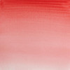 Peinture aquarelle - Rose doré - 576 - Extra-fine - Winsor et Newton - 14ml