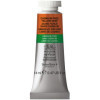 photo-Peinture aquarelle - Jaune foncé sans cadmium - 891 - Extra-fine - Winsor et Newton - 14ml
