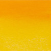 Peinture aquarelle - Jaune foncé sans cadmium - 891 - Extra-fine - Winsor et Newton - 14ml