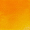 Peinture aquarelle - Orange sans cadmium - 899 - Extra-fine - Winsor et Newton - 14ml