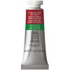 photo-Aquarelle Professionnelle Extra-Fine - 14Ml - Rouge Foncé Sans Cadmium - Winsor Et Newton