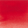 Aquarelle Professionnelle Extra-Fine - 14Ml - Rouge Foncé Sans Cadmium - Winsor Et Newton