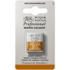 photo-Aquarelle Professionnelle Extra-Fine - 1/2 Godet - Terre D'Ombre Brûlée - 76 - Winsor Et Newton