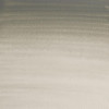 Aquarelle Professionnelle Extra-Fine - 1/2 Godet - Gris Davy - 217 - Winsor Et Newton