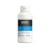 Gesso additif blanc 237ml - Liquitex | Artmania